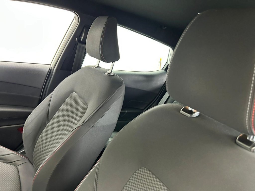 Used Ford Fiesta 2018 for sale - 78167043: Photo 11