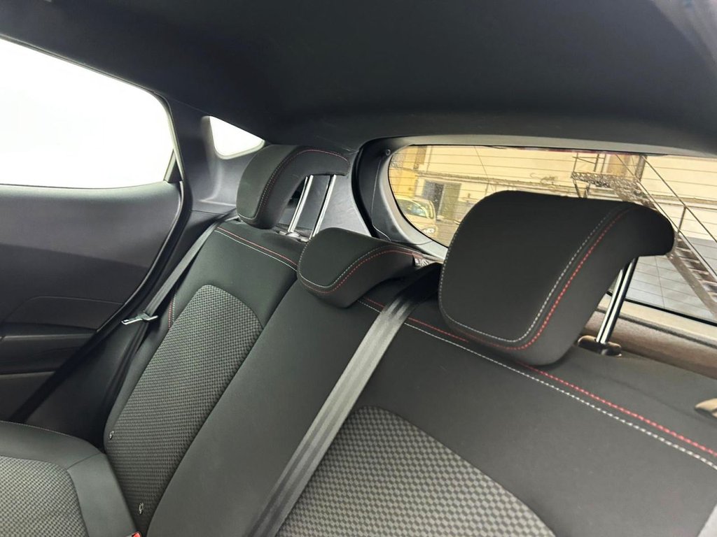 Used Ford Fiesta 2018 for sale - 78167043: Photo 17