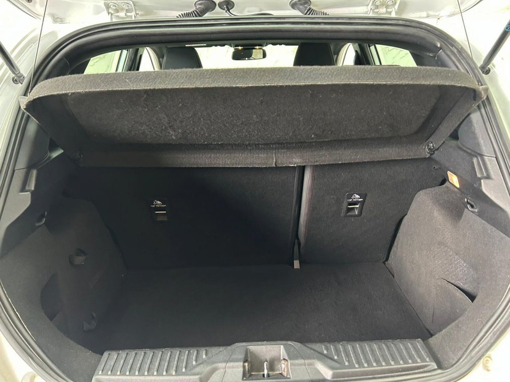 Used Ford Fiesta 2018 for sale - 78167043: Photo 18