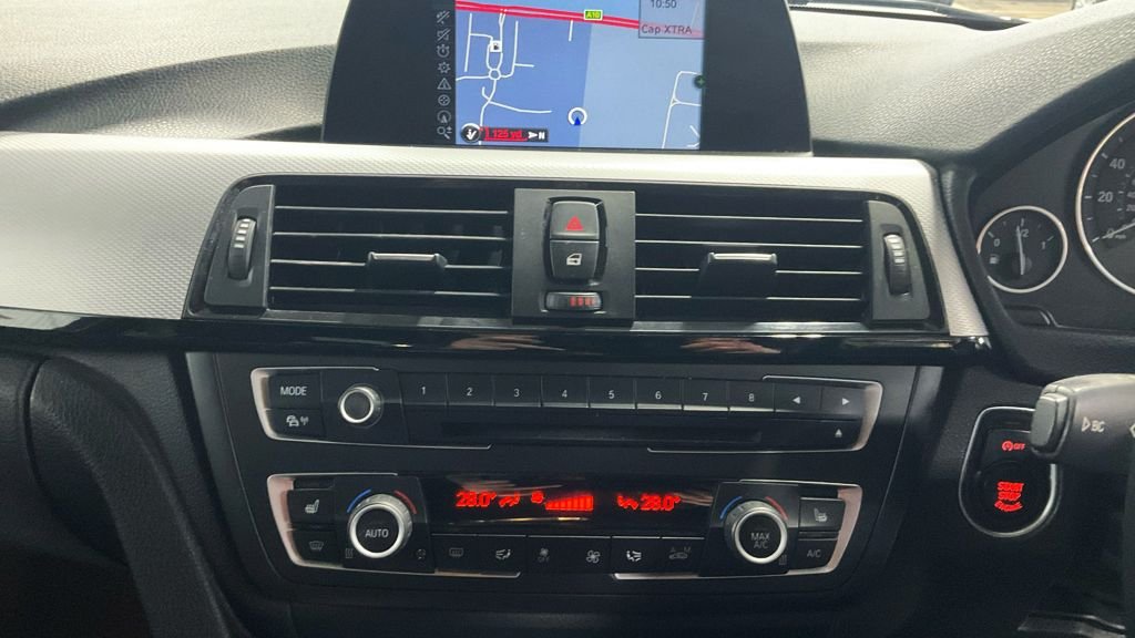 Used BMW 3 Series 2013 for sale - 77356545: Photo 10