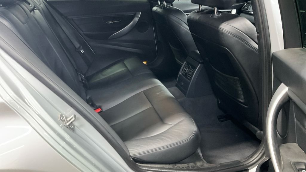 Used BMW 3 Series 2013 for sale - 77356545: Photo 13