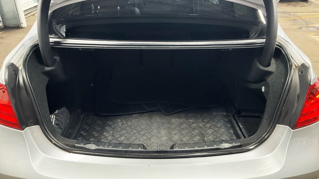 Used BMW 3 Series 2013 for sale - 77356545: Photo 14