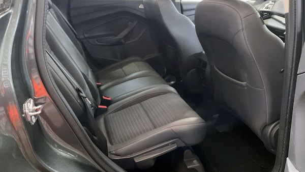 Used Ford Kuga 2017 for sale - 76291687: Photo 12