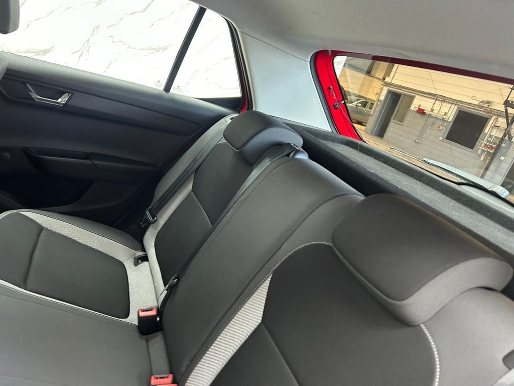 Used Skoda Fabia 2017 for sale - 76901183: Photo 16