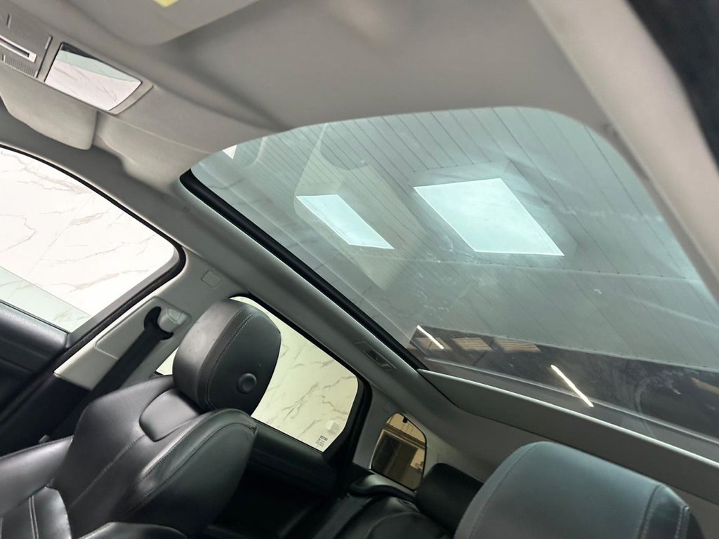 Used Land Rover Range Rover Evoque 2015 for sale - 78167036: Photo 16