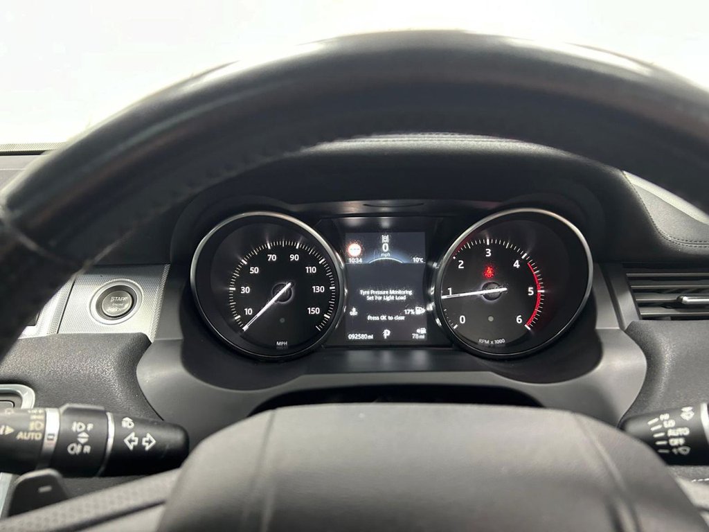 Used Land Rover Range Rover Evoque 2015 for sale - 78167036: Photo 20
