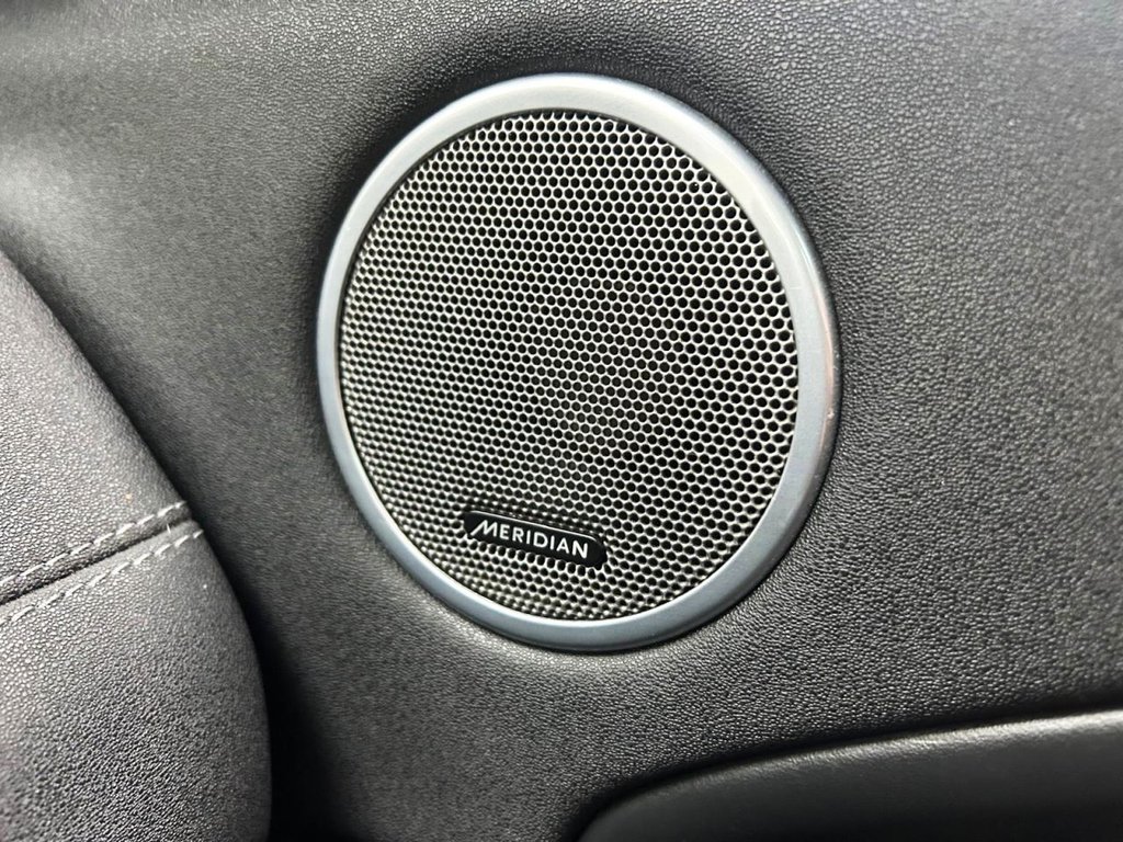 Used Land Rover Range Rover Evoque 2015 for sale - 78167036: Photo 23