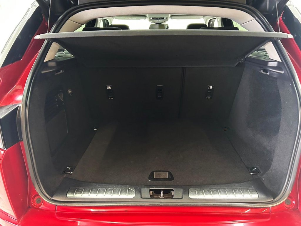 Used Land Rover Range Rover Evoque 2015 for sale - 78167036: Photo 24