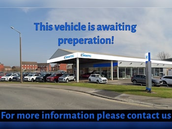 Used Ford C-Max 2019 for sale - 75487490: Photo