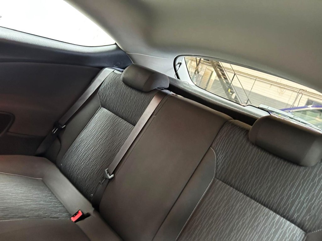 Used Vauxhall Astra GTC 2012 for sale - 76395708: Photo 17