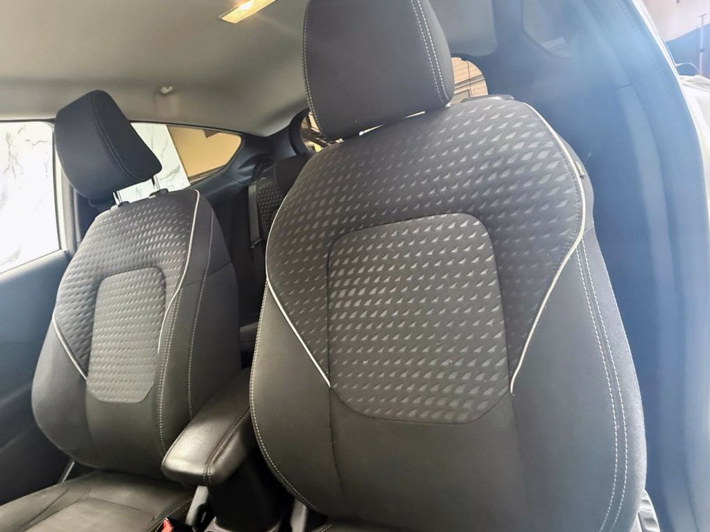 Used Ford Fiesta 2017 for sale - 77667727: Photo 14