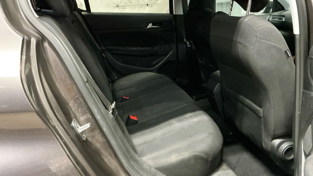 Used Peugeot 308 2016 for sale - 77384194: Photo 13