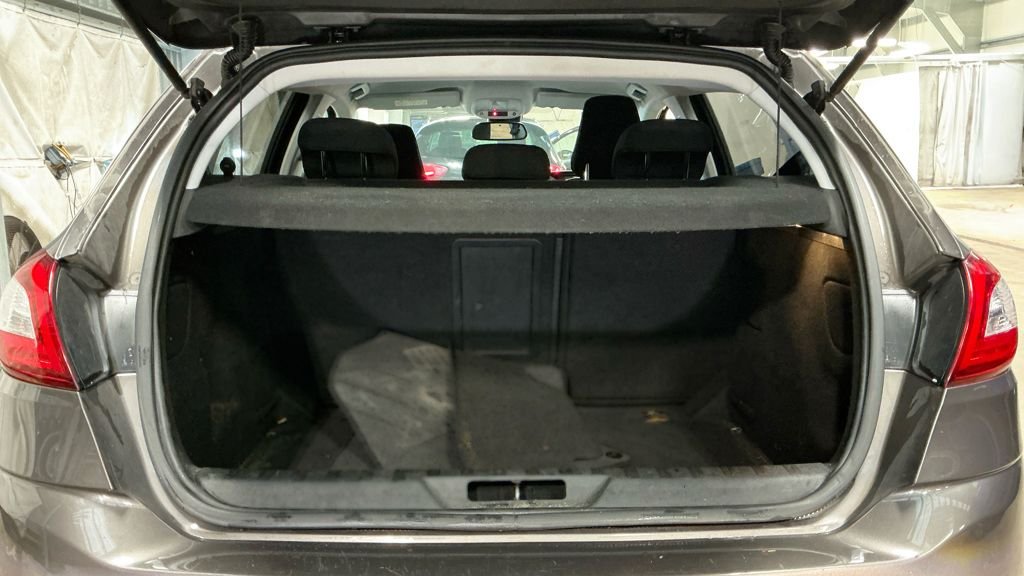 Used Peugeot 308 2016 for sale - 77384194: Photo 14