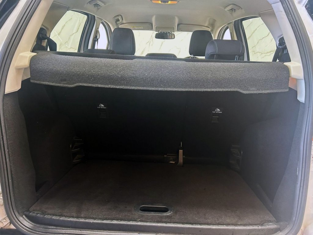 Used Ford Ecosport 2018 for sale - 77249888: Photo 16