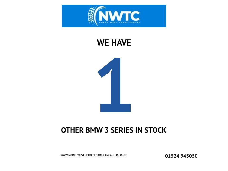 Used BMW 3 Series 2012 for sale - 78096310: Photo 13