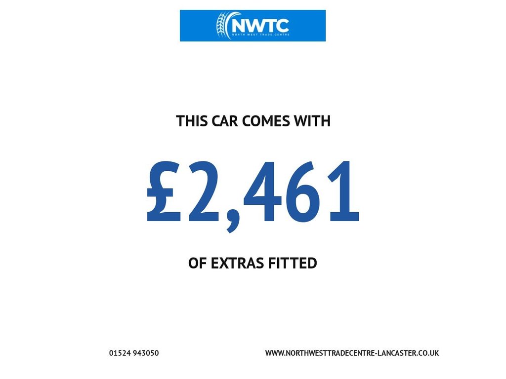 Used BMW 3 Series 2012 for sale - 78096310: Photo 14