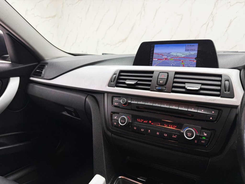 Used BMW 3 Series 2012 for sale - 78096310: Photo 15