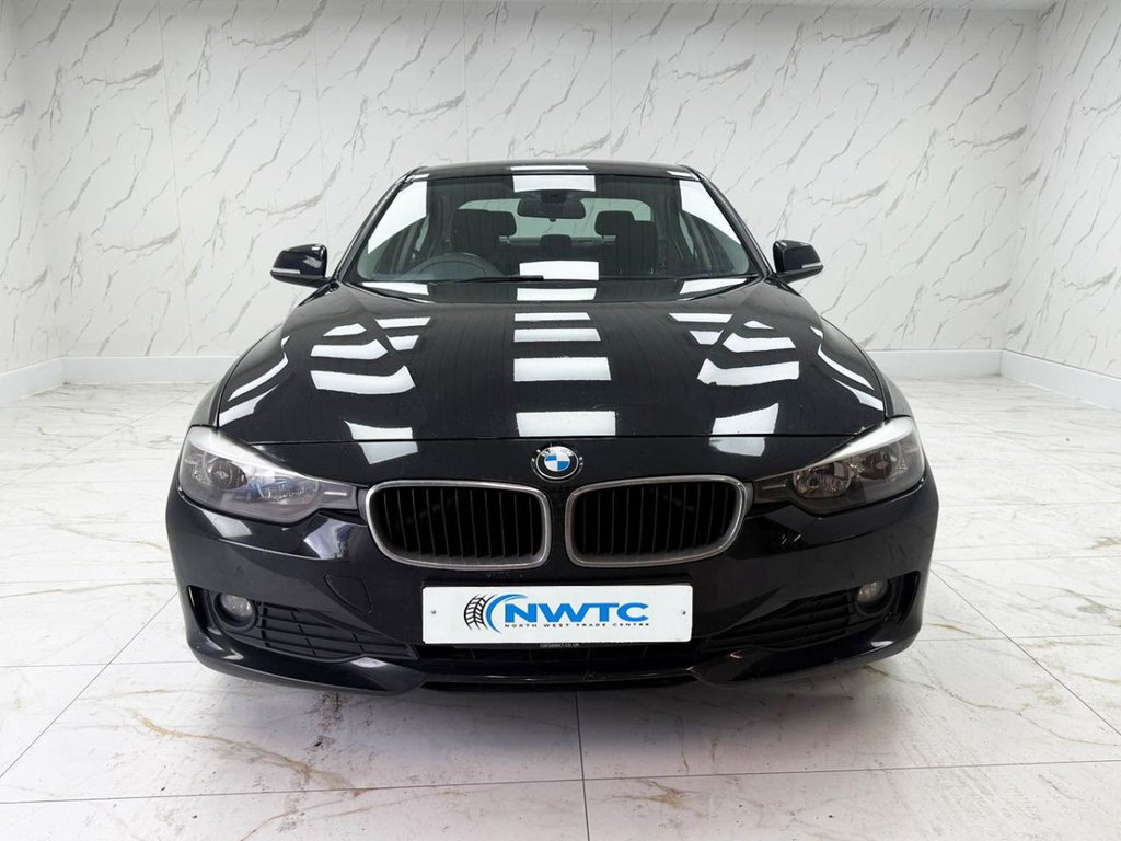 Used BMW 3 Series 2012 for sale - 78096310: Photo 5