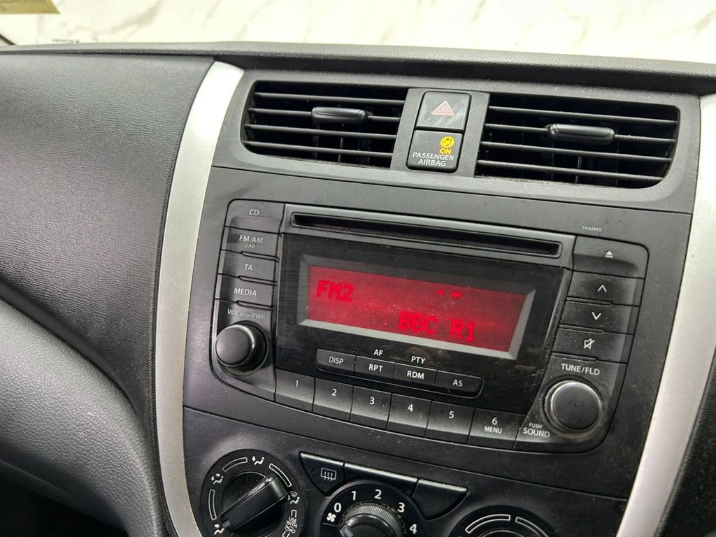 Used Suzuki Celerio 2016 for sale - 76792030: Photo 15