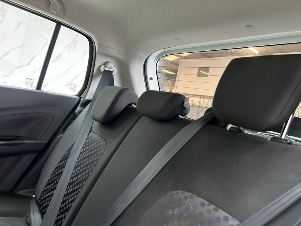 Used Suzuki Celerio 2016 for sale - 76792030: Photo 17