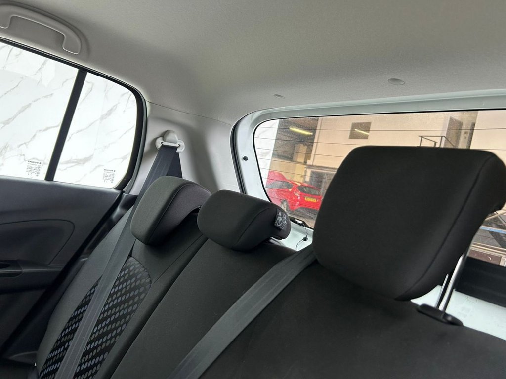 Used Suzuki Celerio 2016 for sale - 76792030: Photo 18