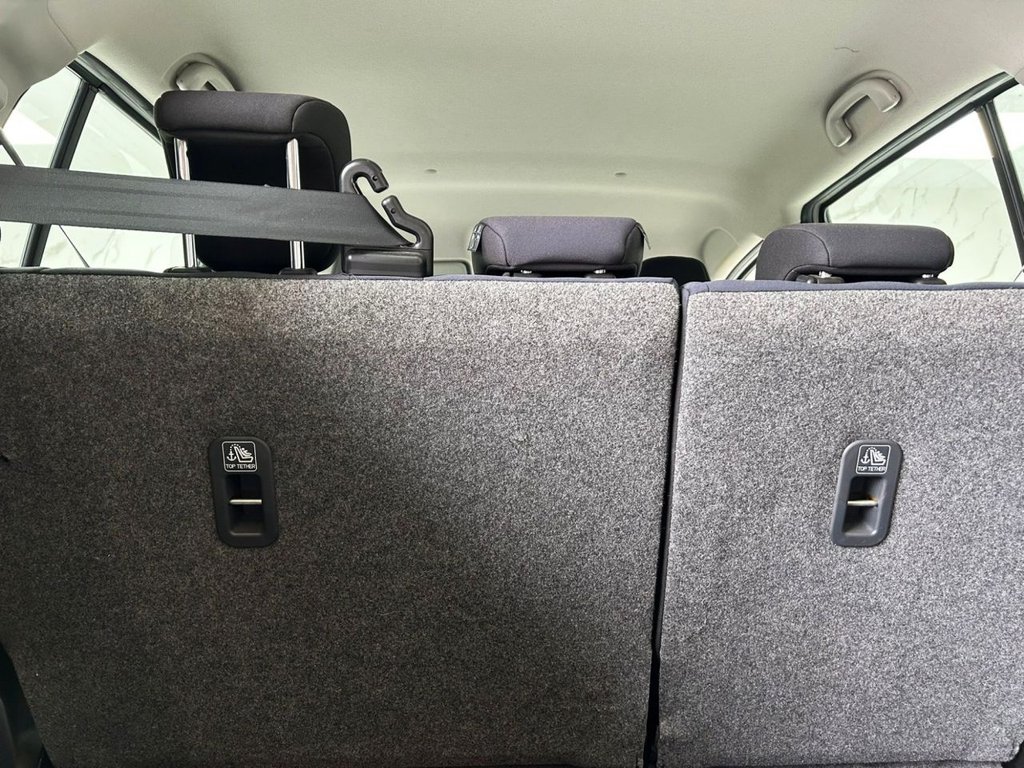 Used Suzuki Celerio 2016 for sale - 76792030: Photo 19