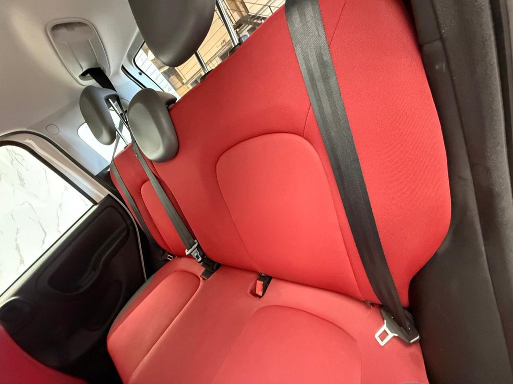 Used Fiat Panda 2016 for sale - 77919952: Photo 20