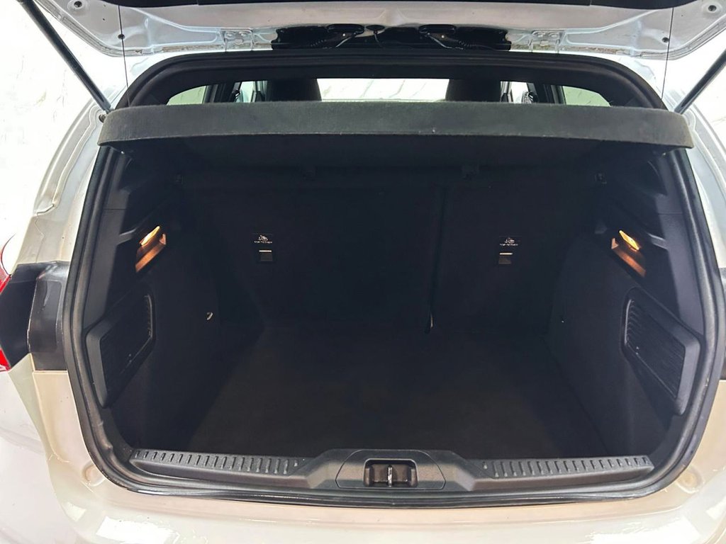 Used Ford Focus 2019 for sale - 77327826: Photo 19