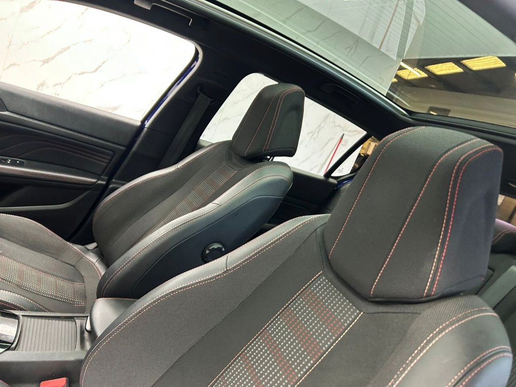 Used Peugeot 308 2019 for sale - 76119057: Photo 13