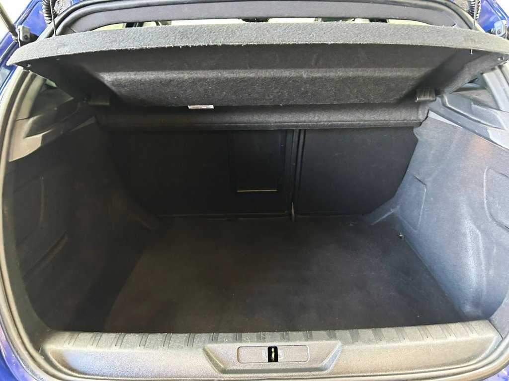 Used Peugeot 308 2019 for sale - 76119057: Photo 20