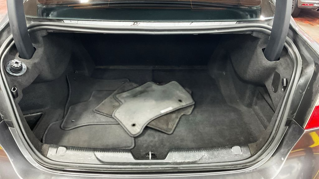 Used Jaguar XE 2015 for sale - 77621172: Photo 14