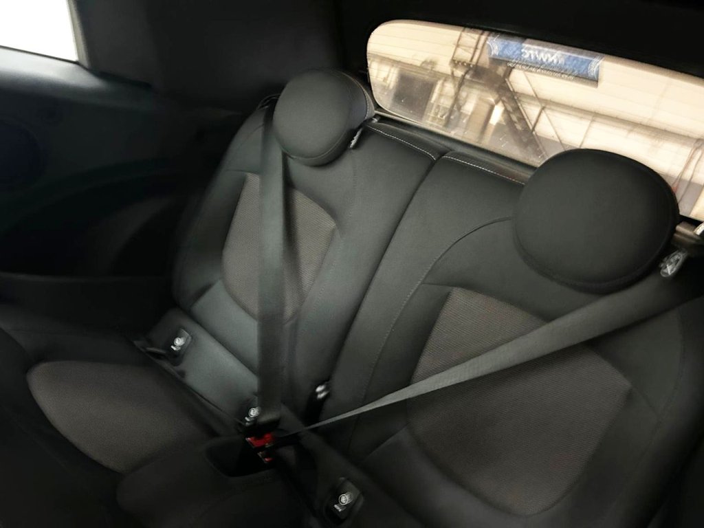 Used MINI Convertible 2017 for sale - 78153586: Photo 18