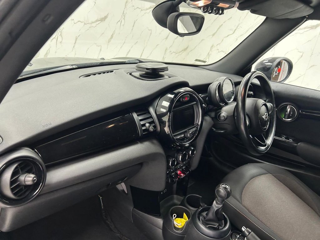 Used MINI Convertible 2017 for sale - 78153586: Photo 19