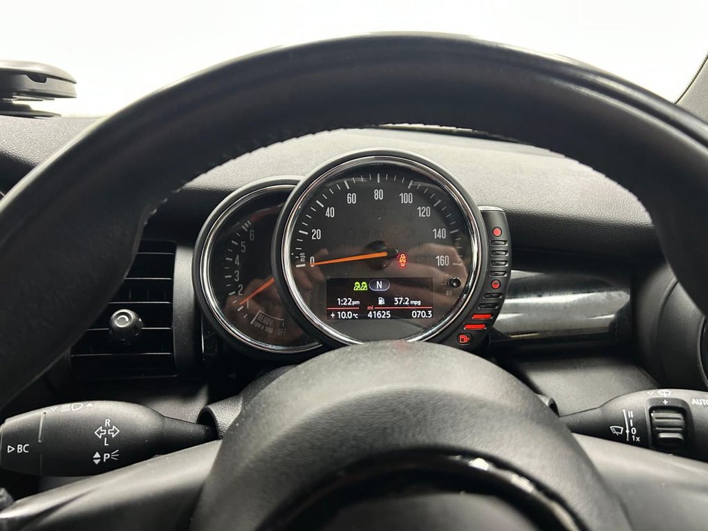 Used MINI Convertible 2017 for sale - 78153586: Photo 20