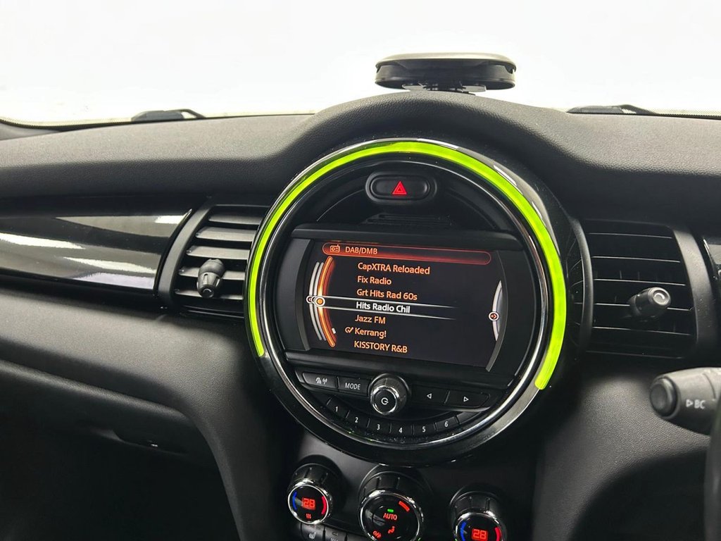 Used MINI Convertible 2017 for sale - 78153586: Photo 21