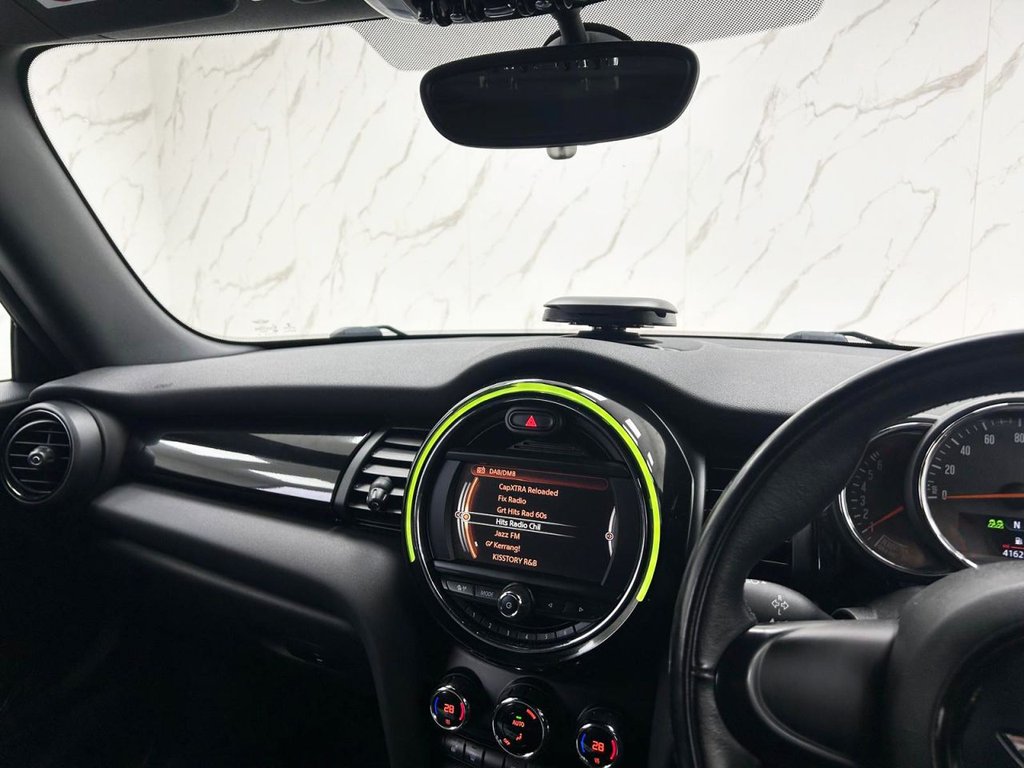 Used MINI Convertible 2017 for sale - 78153586: Photo 22