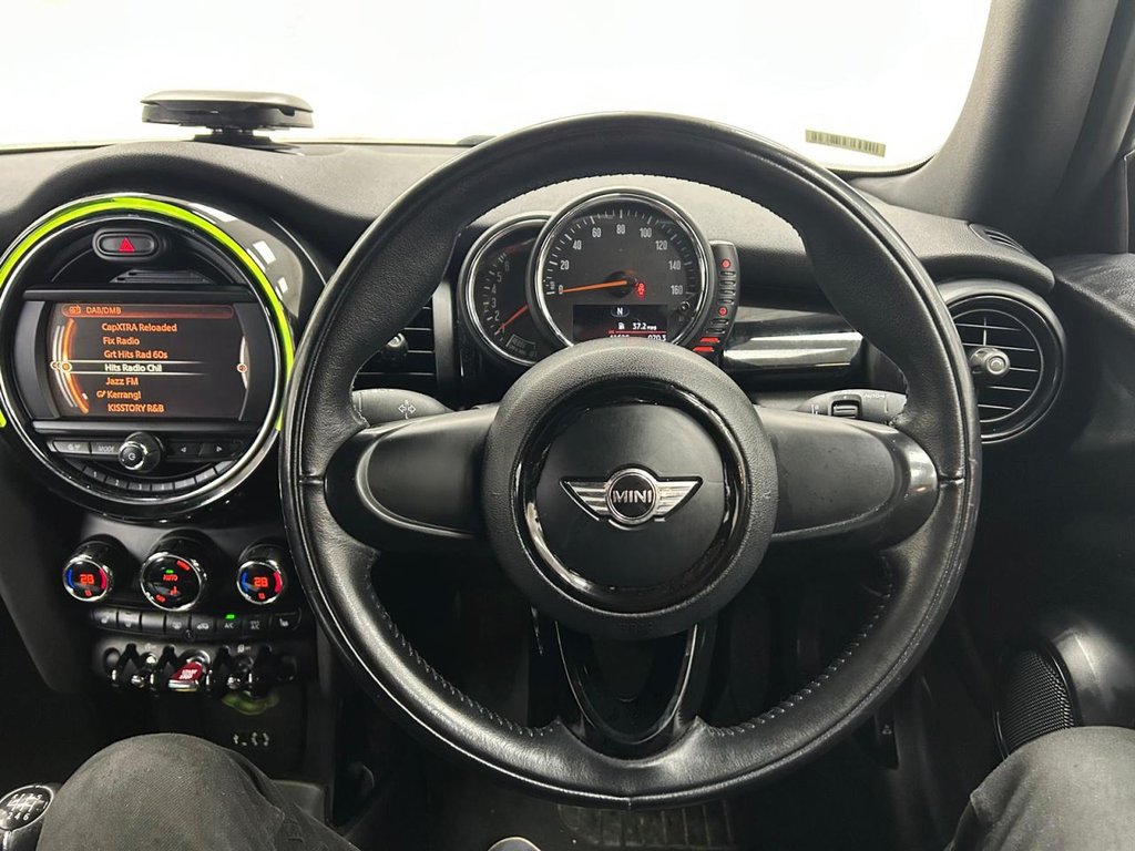 Used MINI Convertible 2017 for sale - 78153586: Photo 23