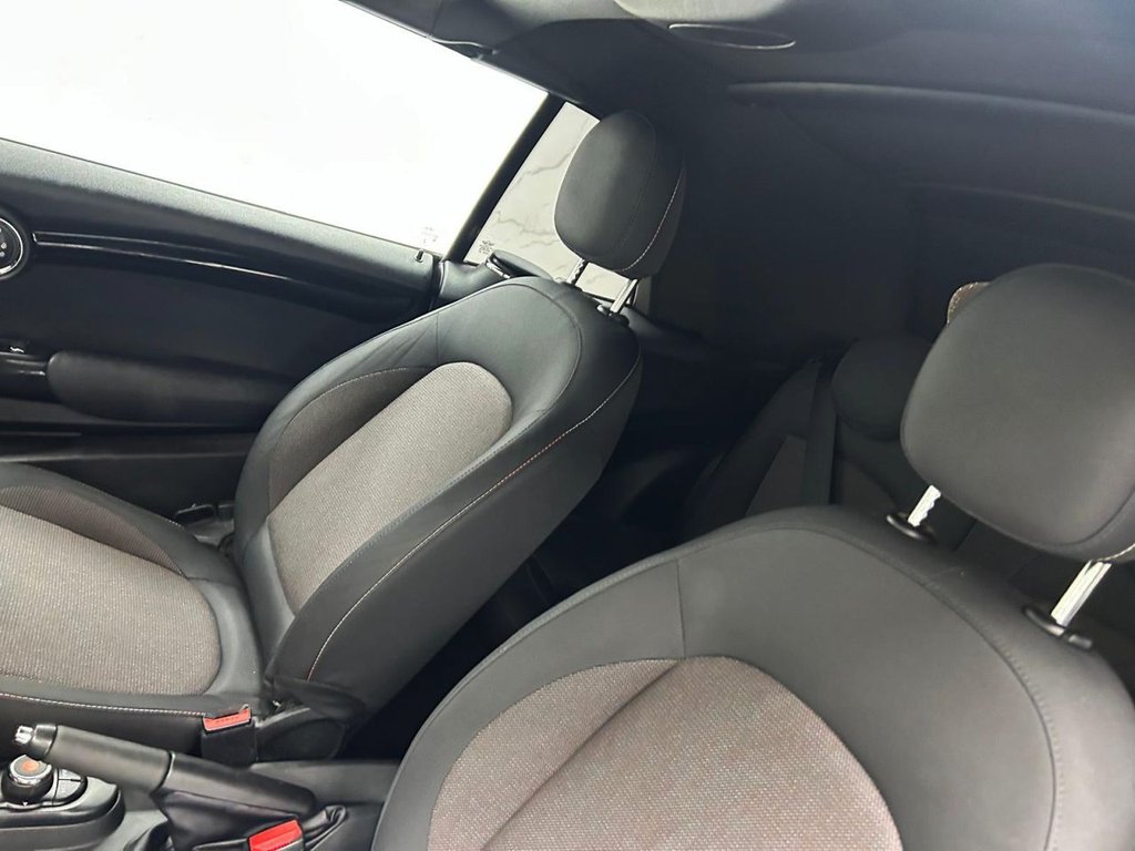 Used MINI Convertible 2017 for sale - 78153586: Photo 24