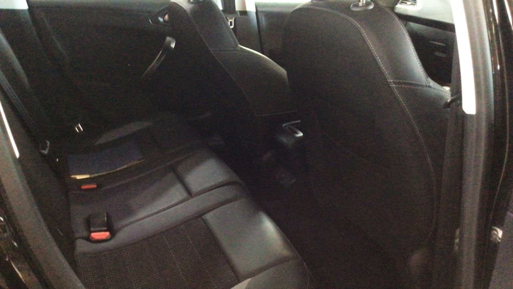 Used Peugeot 2008 2018 for sale - 77780767: Photo 13