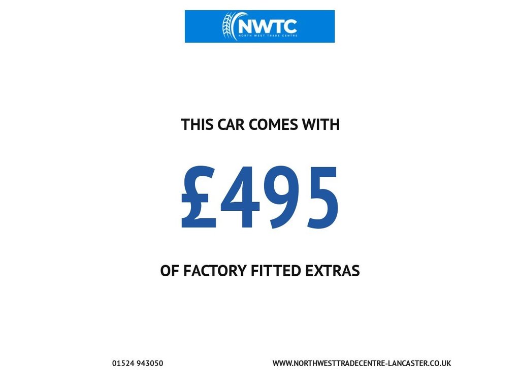 Used Dacia Sandero Stepway 2014 for sale - 77436681: Photo 2