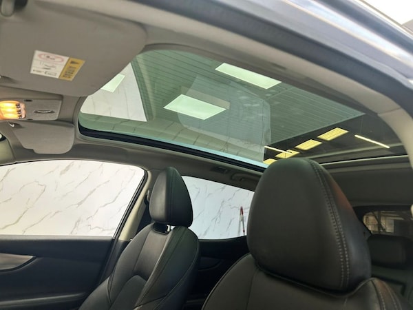 Used Nissan Qashqai 2018 for sale - 75411091: Photo 13