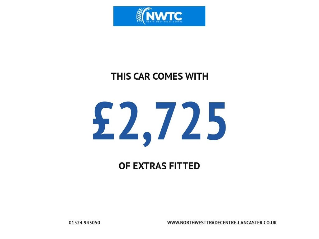 Used BMW 1 Series 2018 for sale - 77836008: Photo 4