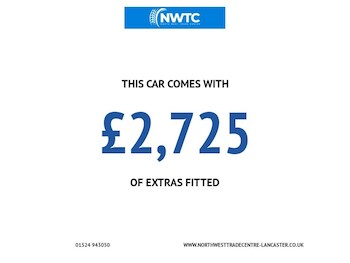 Used BMW 1 Series 2018 for sale - 77836008: Photo