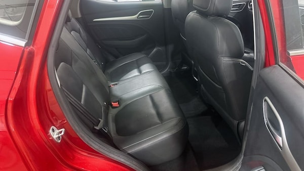 Used MG MG ZS 2021 for sale - 76291689: Photo 12