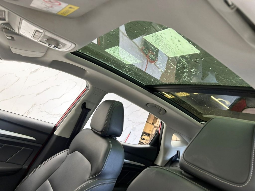 Used MG MG ZS 2021 for sale - 76291689: Photo 13