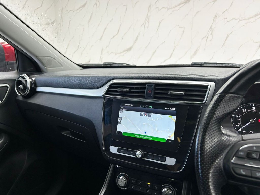 Used MG MG ZS 2021 for sale - 76291689: Photo 15