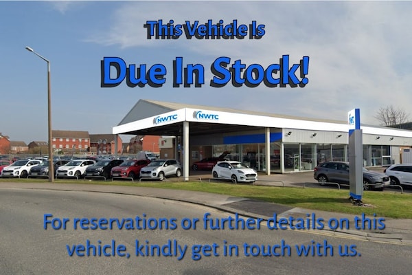 Used MG MG ZS 2021 for sale - 76291689: Photo 1