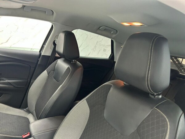 Used Vauxhall Grandland X 2018 for sale - 75383818: Photo 11