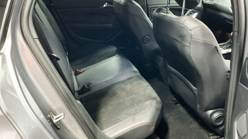 Used Peugeot 308 2016 for sale - 77436773: Photo 13