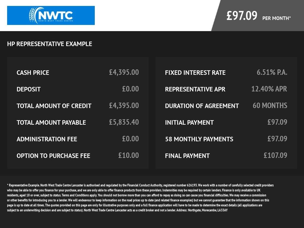 Used DS Automobiles DS 3 2018 for sale - 76751343: Photo 11